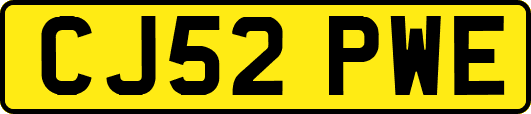 CJ52PWE