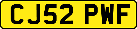 CJ52PWF