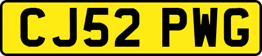 CJ52PWG