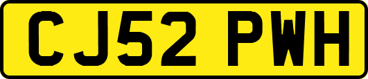 CJ52PWH