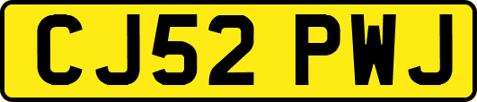 CJ52PWJ