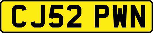 CJ52PWN