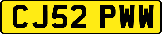 CJ52PWW