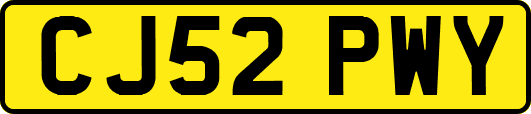 CJ52PWY