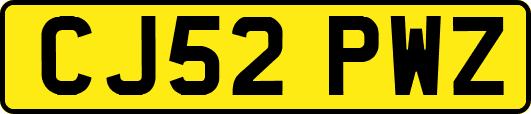 CJ52PWZ