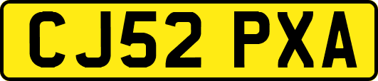 CJ52PXA