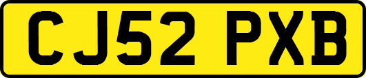 CJ52PXB
