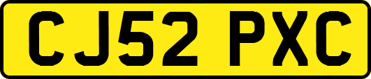 CJ52PXC