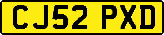 CJ52PXD