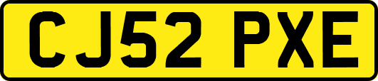 CJ52PXE