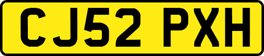 CJ52PXH