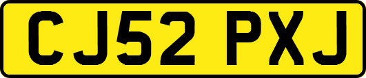 CJ52PXJ