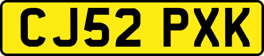 CJ52PXK