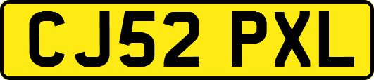 CJ52PXL