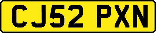 CJ52PXN
