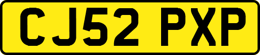 CJ52PXP