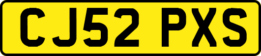 CJ52PXS