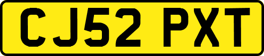 CJ52PXT
