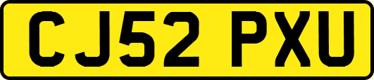 CJ52PXU