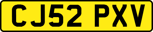 CJ52PXV