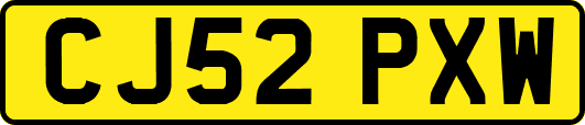 CJ52PXW