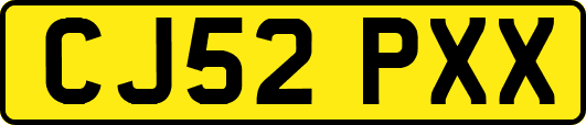 CJ52PXX