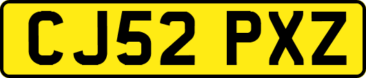 CJ52PXZ