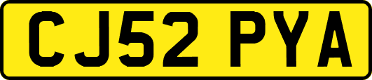 CJ52PYA