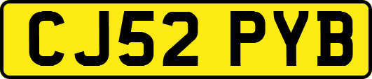 CJ52PYB