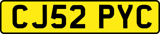 CJ52PYC