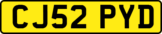 CJ52PYD