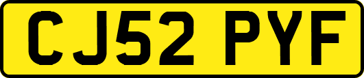 CJ52PYF