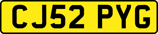 CJ52PYG