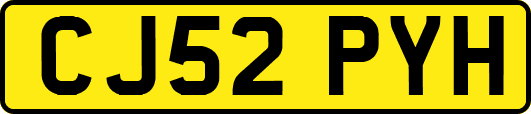 CJ52PYH