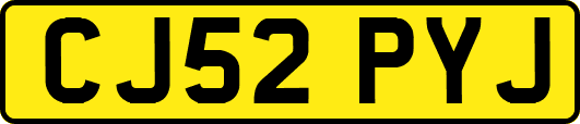 CJ52PYJ