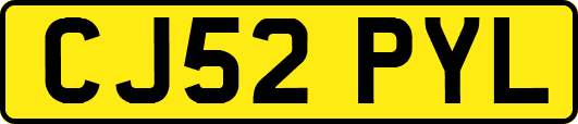 CJ52PYL