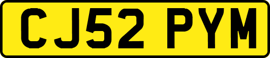 CJ52PYM
