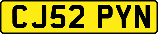CJ52PYN