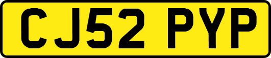 CJ52PYP