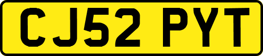 CJ52PYT