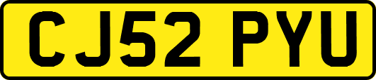 CJ52PYU
