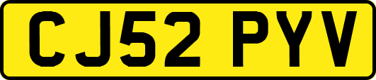 CJ52PYV