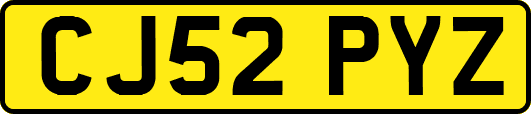 CJ52PYZ