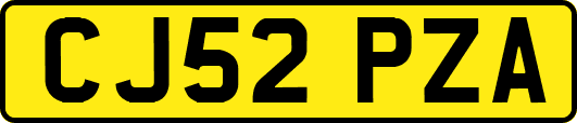 CJ52PZA