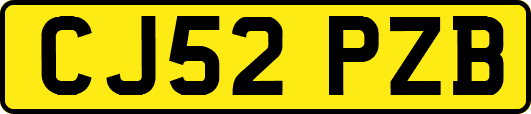 CJ52PZB