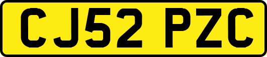 CJ52PZC