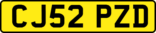 CJ52PZD