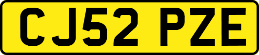 CJ52PZE