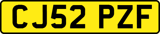 CJ52PZF