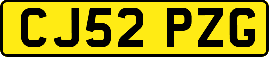 CJ52PZG